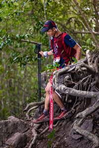 BIB: 
                            <button type="button" onclick="openModal(22239435)" class="btn btn-primary btn-sm float-right btn-popup" data-toggle="modal" data-target=".modal-high-quality">
                        <i class="fas fa-shopping-cart"></i> Add to Cart
                    </button>
                                            <button type="button" onclick="isThisMe(22239435, true)" class="btn btn-success btn-sm float-right btn-popup btn-isme hidden" data-toggle="tooltip" data-placement="bottom" title="นี่คือรูปของคุณใช่ไหม คลิกที่นี่เพื่อเอาเข้าอัลบั้ม">
                        <i class="fas fa-plus"></i> Add to album
                    </button>
                    <button type="button" onclick="isThisMe(22239435, false)" class="btn btn-warning btn-sm float-right btn-popup btn-isnotme hidden">
                        <i class="fas fa-ban"></i> Remove from album
                    </button>